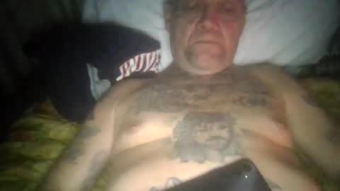 jetjon762844 online show from February 23, 2025, 8:06 am