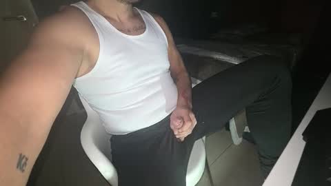 Snapshot of jetlaggerr chatting on November 30, 2025, 10:03 pm jetlaggerr online show from November 30, 2025, 10:03 pm