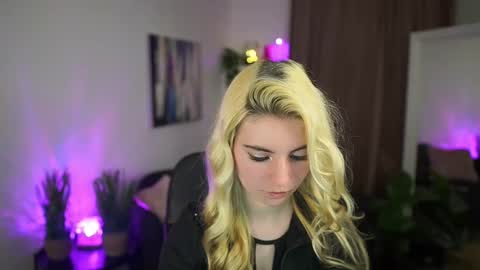 Jet online show from March 18, 2026, 8:23 pm