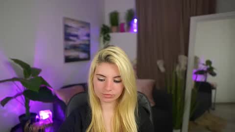 Jet online show from March 26, 2026, 9:20 pm