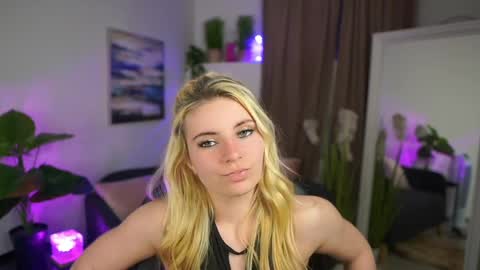 Jet online show from April 6, 2026, 8:21 pm