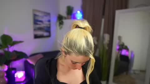 Jet online show from April 23, 2026, 8:11 pm