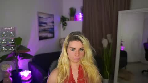 Jet online show from June 7, 2026, 8:12 pm