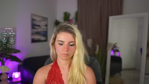 Jet online show from June 27, 2026, 6:24 pm