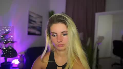 Jet online show from July 20, 2026, 6:21 pm