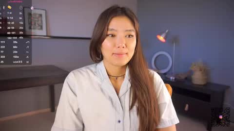 Snapshot of jettablock chatting on September 20, 2025, 3:07 am Hi all. My name is Naomi and Im glad to see you in my room online show from September 20, 2025, 3:07 am