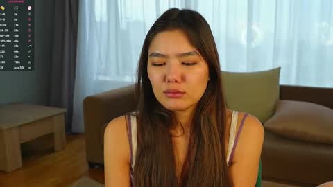 Snapshot of jettablock chatting on October 23, 2025, 3:17 am Hi all. My name is Naomi and Im glad to see you in my room online show from October 23, 2025, 3:17 am