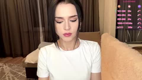 Snapshot of jettaboan chatting on January 17, 2026, 3:17 pm Lea online show from January 17, 2026, 3:17 pm