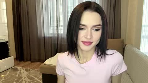 Snapshot of jettaboan chatting on February 4, 2026, 9:15 am Lea online show from February 4, 2026, 9:15 am