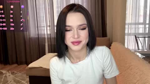 Snapshot of jettaboan chatting on February 7, 2026, 9:02 am Lea online show from February 7, 2026, 9:02 am