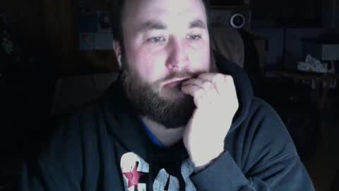 jettadude5 online show from January 18, 2025, 4:37 am