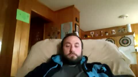 jettadude5 online show from October 31, 2025, 2:18 pm