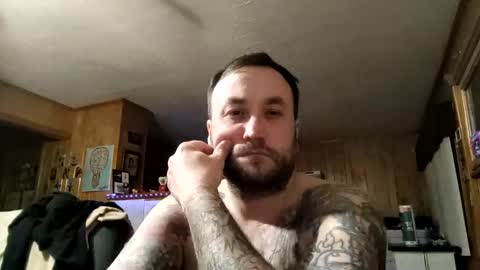 jettadude5 online show from March 25, 2026, 2:39 am