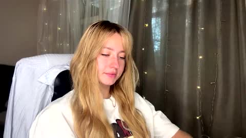 Snapshot of jettafrancis chatting on September 20, 2025, 7:42 am Kodi online show from September 20, 2025, 7:42 am