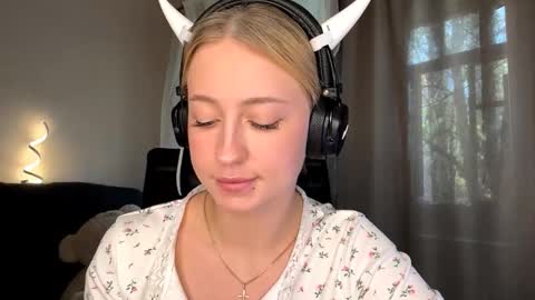 Snapshot of jettafrancis chatting on October 25, 2025, 12:13 pm Kodi online show from October 25, 2025, 12:13 pm