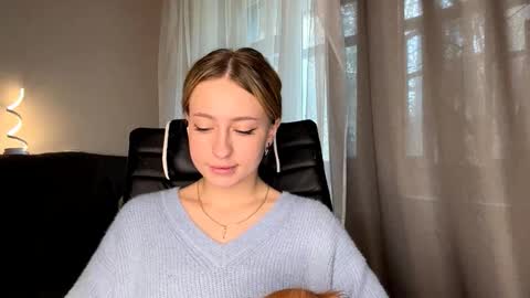 Snapshot of jettafrancis chatting on October 27, 2025, 7:34 am Kodi online show from October 27, 2025, 7:34 am