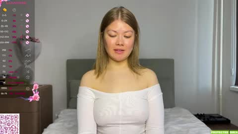 Mona online show from April 2, 2026, 3:26 am