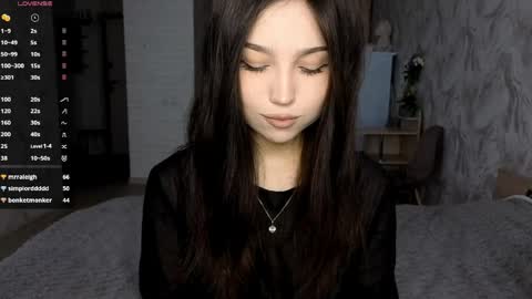 I am Gina ntmu Lets hit 10 Thumbs Up together online show from May 16, 2026, 6:32 am