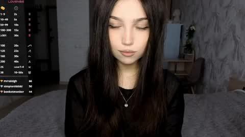 I am Gina ntmu Lets hit 10 Thumbs Up together online show from May 16, 2026, 6:43 am