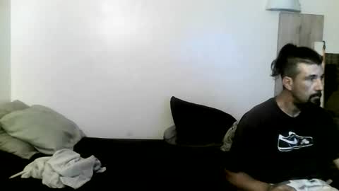 Snapshot of jeukhieqzkke chatting on June 15, 2026, 2:03 am jeukhieqzkke online show from June 15, 2026, 2:03 am