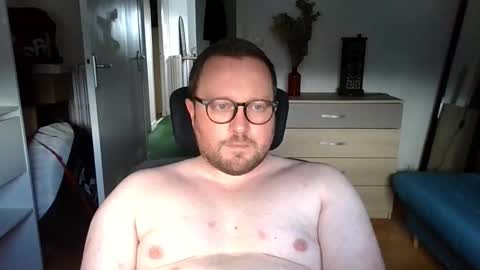 Snapshot of jeuneloup92 chatting on September 11, 2025, 3:56 pm jeuneloup92 online show from September 11, 2025, 3:56 pm