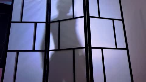 Snapshot of jewellhogan chatting on February 6, 2026, 10:07 am Gwen online show from February 6, 2026, 10:07 am