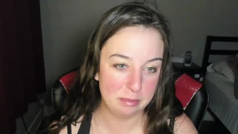 Miss Lovely online show from July 23, 2026, 10:24 am