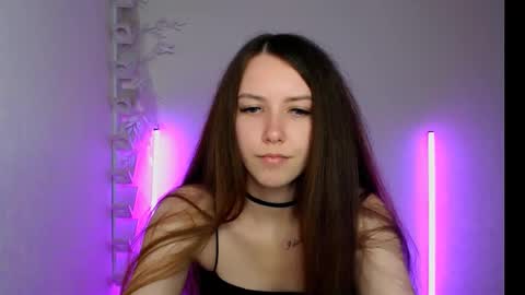 Jewel online show from September 30, 2025, 6:02 pm