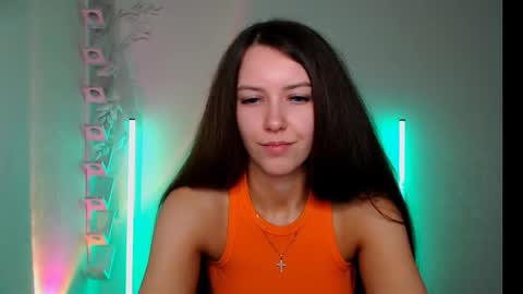 Jewel online show from December 20, 2025, 9:38 am