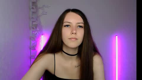 Jewel online show from December 22, 2025, 8:06 pm