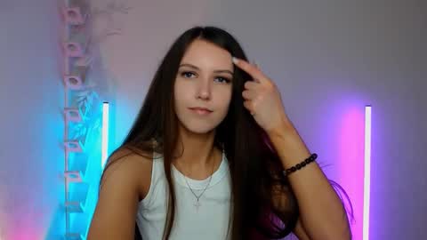 Jewel online show from February 2, 2026, 10:52 pm