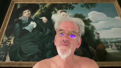 jewlronny online show from December 15, 2024, 11:55 am