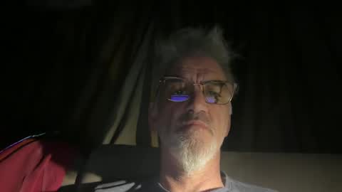 Snapshot of jewlronny chatting on December 18, 2024, 5:31 pm jewlronny online show from December 18, 2024, 5:31 pm