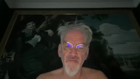 Snapshot of jewlronny chatting on December 24, 2024, 8:33 am jewlronny online show from December 24, 2024, 8:33 am