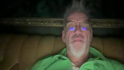 Snapshot of jewlronny chatting on January 5, 2025, 6:46 am jewlronny online show from January 5, 2025, 6:46 am