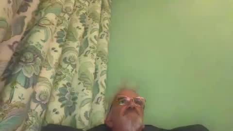 Snapshot of jewlronny chatting on January 8, 2025, 9:12 pm jewlronny online show from January 8, 2025, 9:12 pm