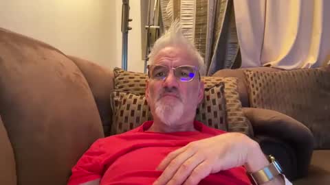 Snapshot of jewlronny chatting on January 22, 2025, 7:45 pm jewlronny online show from January 22, 2025, 7:45 pm