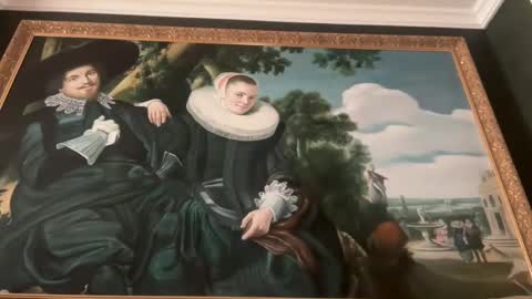 Snapshot of jewlronny chatting on February 12, 2025, 10:35 am jewlronny online show from February 12, 2025, 10:35 am