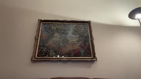 Snapshot of jewlronny chatting on February 28, 2025, 3:37 pm jewlronny online show from February 28, 2025, 3:37 pm