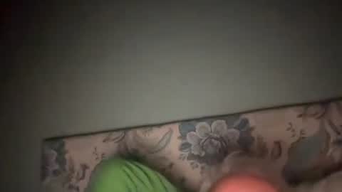 Snapshot of jewlronny chatting on September 24, 2025, 9:40 pm jewlronny online show from September 24, 2025, 9:40 pm