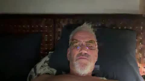 jewlronny online show from October 2, 2025, 9:00 pm