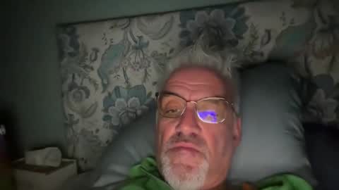 Snapshot of jewlronny chatting on November 2, 2025, 9:39 pm jewlronny online show from November 2, 2025, 9:39 pm