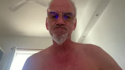 jewlronny online show from February 27, 2026, 5:46 pm