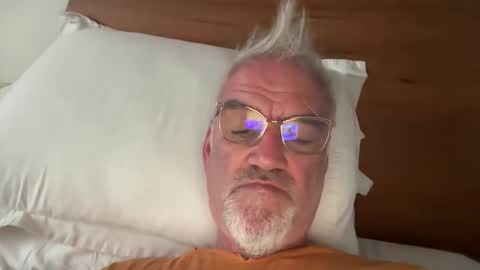 jewlronny online show from March 2, 2026, 7:15 am