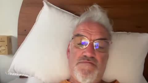 jewlronny online show from March 3, 2026, 7:36 am