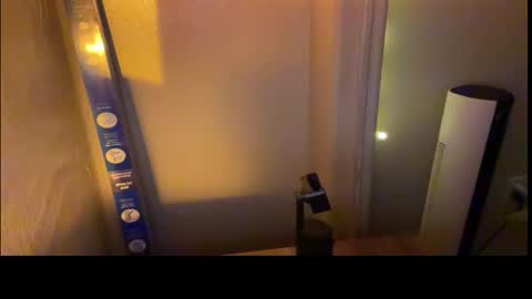 Snapshot of jexrs chatting on October 31, 2025, 8:37 am jexrs online show from October 31, 2025, 8:37 am