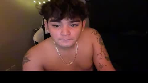 Snapshot of jexrs chatting on November 10, 2025, 8:13 am jexrs online show from November 10, 2025, 8:13 am