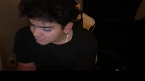 Snapshot of jexrs chatting on November 23, 2025, 5:40 am jexrs online show from November 23, 2025, 5:40 am