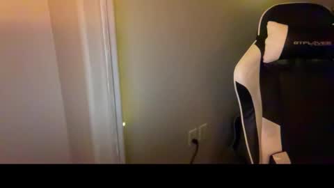 Snapshot of jexrs chatting on December 2, 2025, 7:47 am jexrs online show from December 2, 2025, 7:47 am