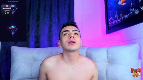 Snapshot of jey_keler chatting on December 10, 2024, 6:33 am jey keler online show from December 10, 2024, 6:33 am